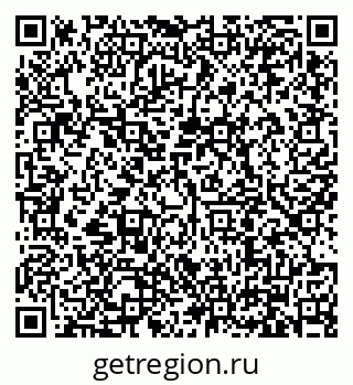 79634302548