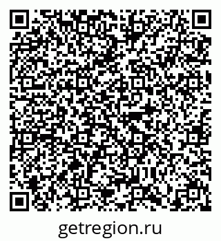 79634302549