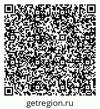 79634302550