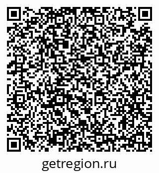 79634302551