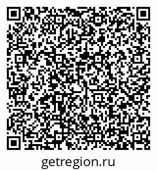 79634302553
