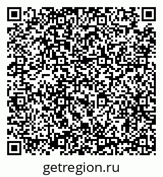 79634302554