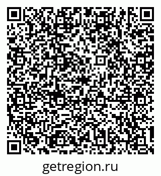 79634302556