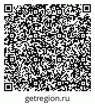 79634302557