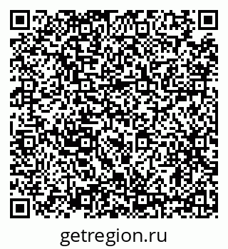 79634302558