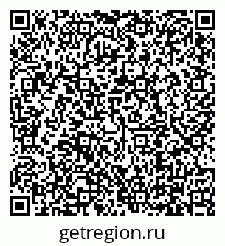 79634302559