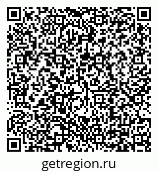 79634302560