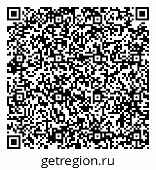 79634302561