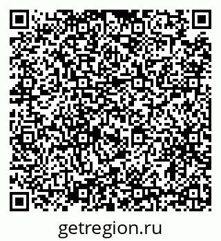 79634302562