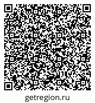 79634302563