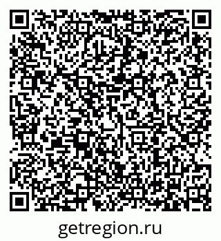 79634302564