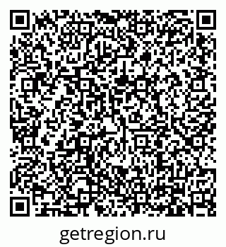 79634302565
