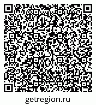 79634302566