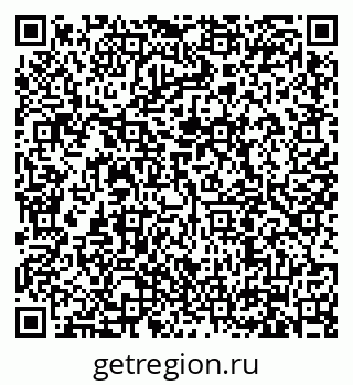 79634302567