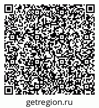79634302571