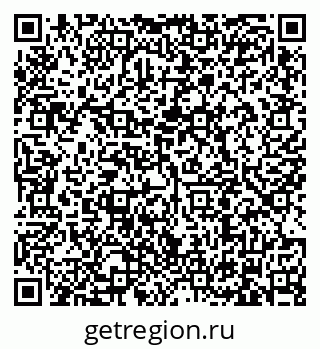 79634302574