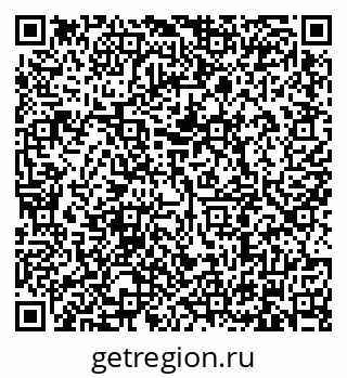 79634302575