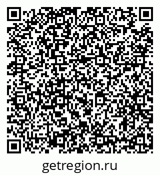 79634302576