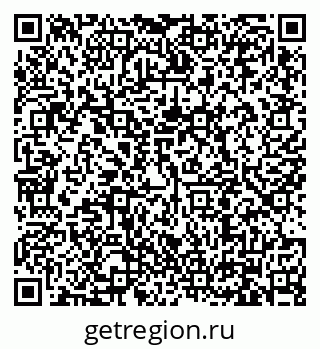 79634302578
