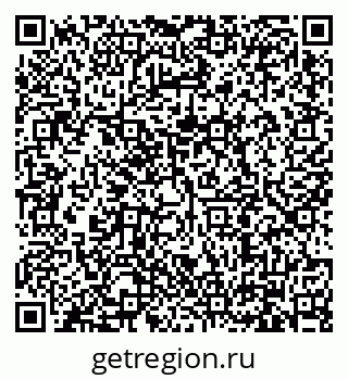 79634302579