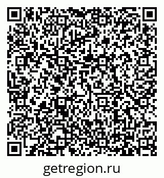 79634302580