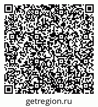 79634302581