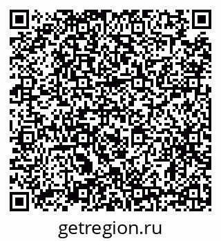79634302582