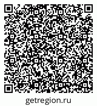 79634302583