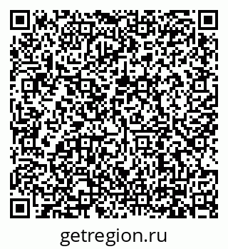 79634302584