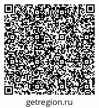79634302585