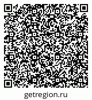 79634302587