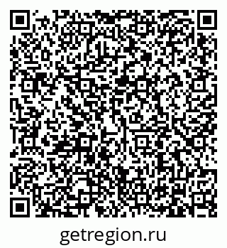 79634302589