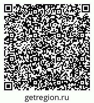 79634302591