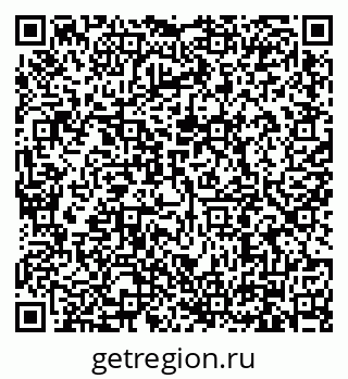 79634302592