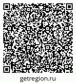 79634302593
