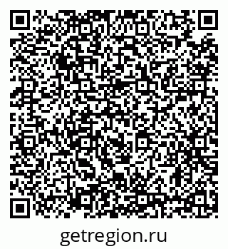 79634302594