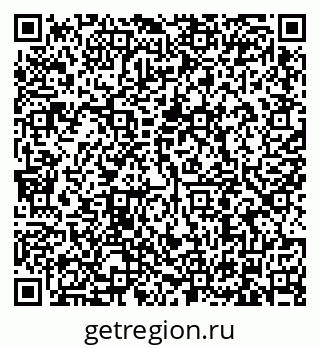 79634302595