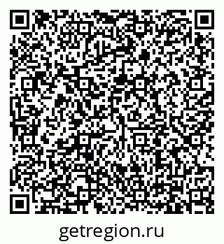 79634302596