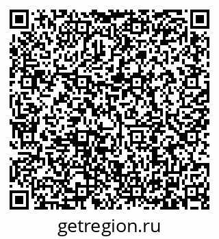 79634302597