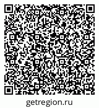 79634302598