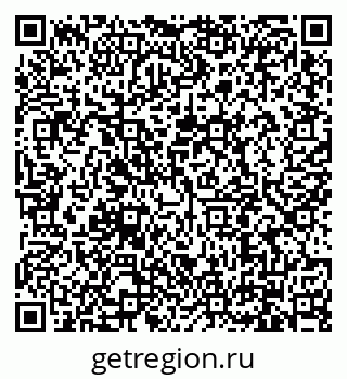 79634302599