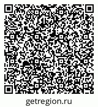 79634302600