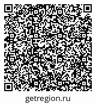 79634302601