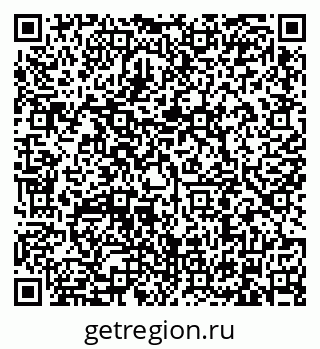 79634302602