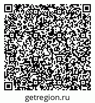 79634302603