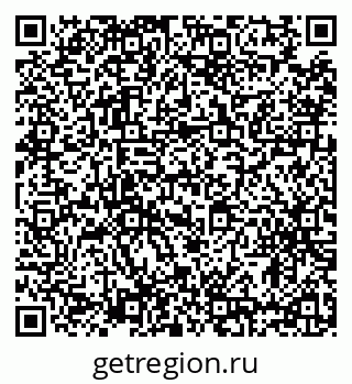 79634302604