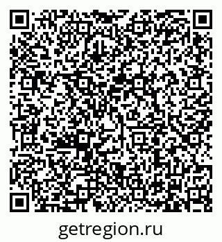 79634302605