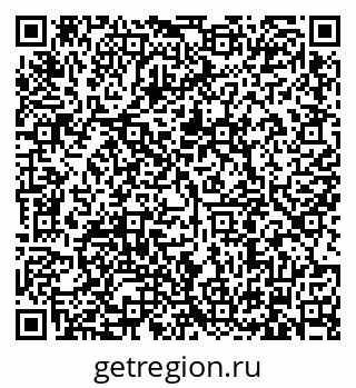 79634302606