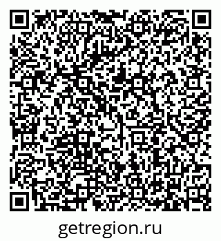 79634302607
