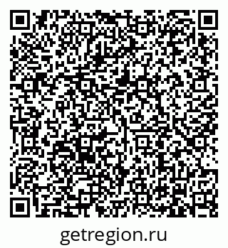 79634302608